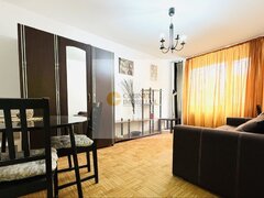 Podul Grant 2 camere decomandat bloc reabilitat