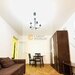 Podul Grant 2 camere decomandat bloc reabilitat