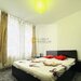 Podul Grant 2 camere decomandat bloc reabilitat