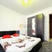 Podul Grant 2 camere decomandat bloc reabilitat