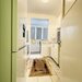 Podul Grant 2 camere decomandat bloc reabilitat