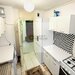 Podul Grant 2 camere decomandat bloc reabilitat