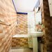 Podul Grant 2 camere decomandat bloc reabilitat