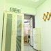 Podul Grant 2 camere decomandat bloc reabilitat